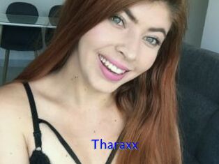 Tharaxx