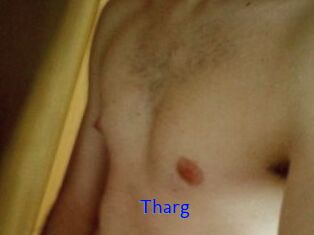 Tharg