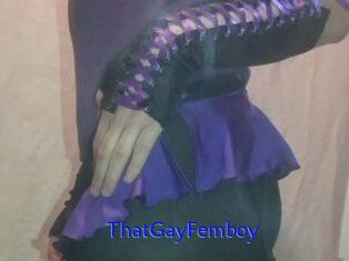 ThatGayFemboy