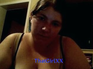 ThatGirlXX