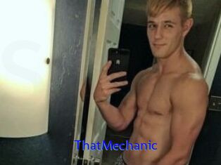 ThatMechanic
