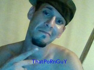 ThatPoRnGuY