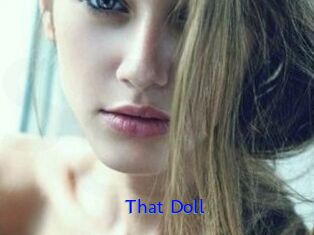 That_Doll