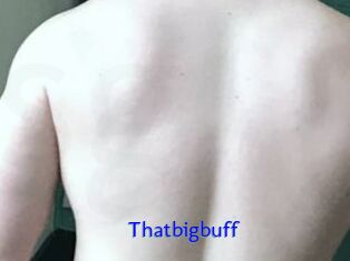 Thatbigbuff