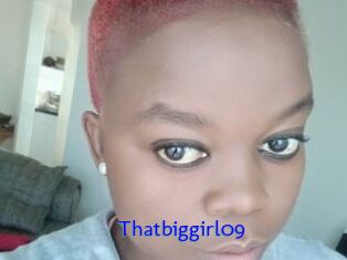 Thatbiggirl09