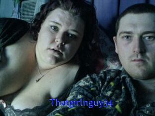 Thatgirlnguy34