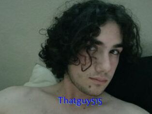 Thatguy515