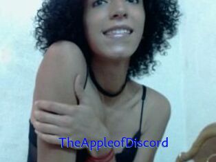 TheAppleofDiscord