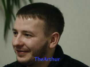 TheArthur