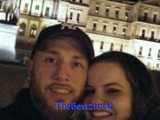 TheBest2forU