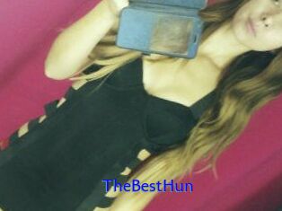 TheBestHun