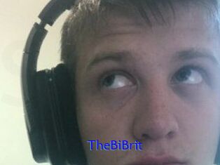 TheBiBrit
