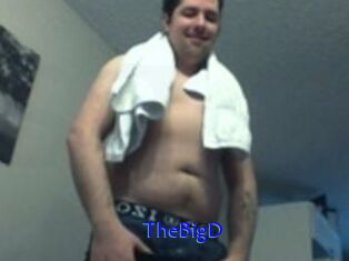 TheBigD