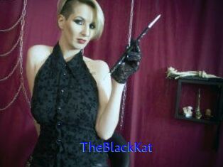 TheBlackKat