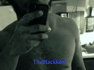 TheBlackKen