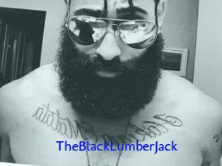 TheBlackLumberJack