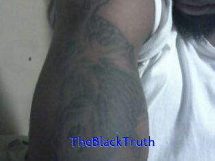 TheBlackTruth