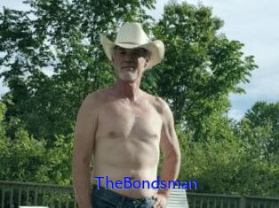 TheBondsman
