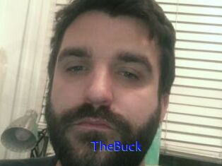 TheBuck