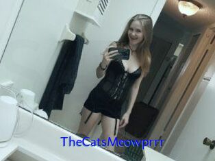 TheCatsMeowprrr
