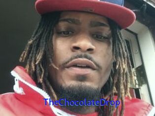 TheChocolateDrop