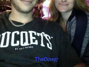 TheDon97