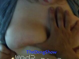 TheDongShow