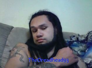 TheDreadhead93