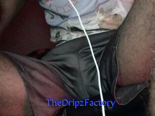 TheDripzFactory Sexo Gratis
