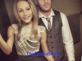 TheEmmaShow