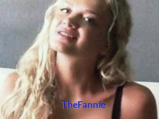 TheFannie
