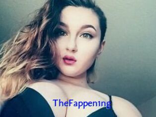 TheFappen1ng Sexo Gratis