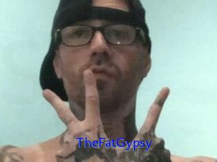 TheFatGypsy
