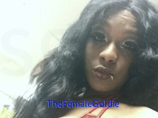 TheFemaleGoldie