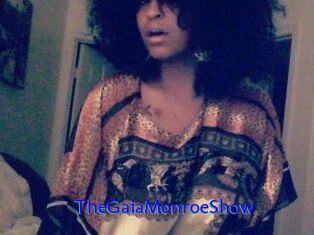 The_GaiaMonroe_Show