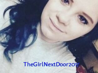 TheGirlNextDoor2017