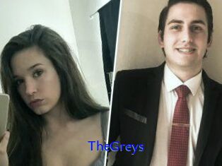 TheGreys