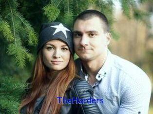 TheHarders