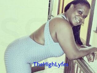TheHighLyfes