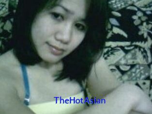 TheHotAsian