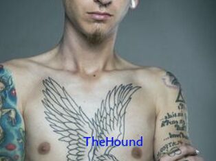 TheHound