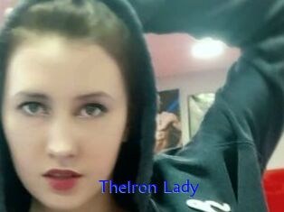 TheIron_Lady