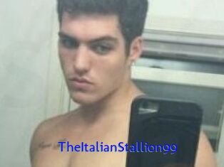 TheItalianStallion99