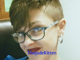 TheJadeKitten