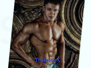 TheJasonX