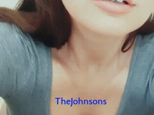 TheJohnsons