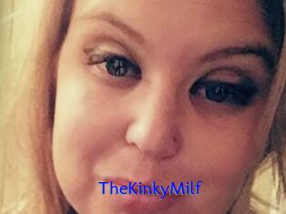 TheKinkyMilf