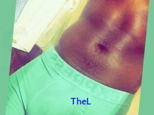 TheL
