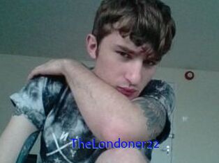 TheLondoner22