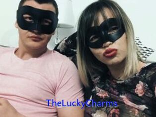 TheLuckyCharms